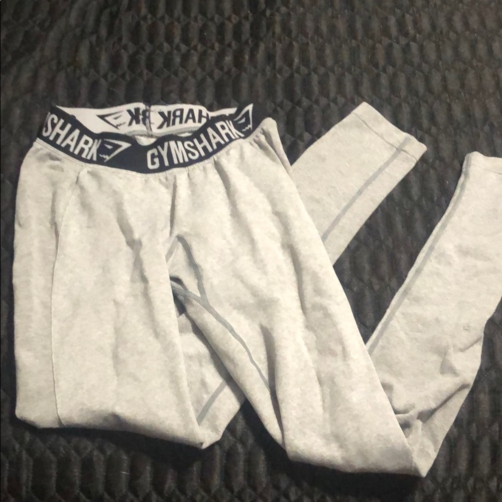 Gymshark Leggings
